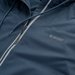 Bluza męska Tolin Hi-Tec