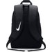 Plecak Brasilia Medium Nike - czarny