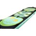 Deska pompowana SUP Super Trip Tandem 14' Aqua Marina