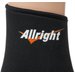 Opaska na kostkę z neoprenu Allright