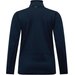 Polar damski Puez Cammino Polarlite Salewa - navy blazer