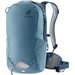 Plecak Race 8L Deuter - atlantic-ink