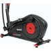 Rower eliptyczny One GX50 Reebok