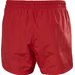 Spodenki kąpielowe męskie Cascais Helly Hansen - red