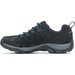Buty Accentor 3 Merrell