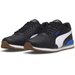 Buty St Runner V3 Puma - Black-White