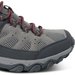 Buty trekkingowe Edgepoint IV Low Wm's Regatta - dark steel/dusty rose