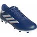 Buty piłkarskie, korki Copa Pure II.3 Jr Adidas