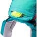 Plecak trekkingowy Wildesta 45L Elbrus