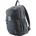 Plecak Metropolis 35L Discovery - czarny