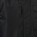 Kurtka narciarska męska Core Divisional Insulated Oakley - blackout