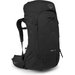 Plecak Aura AG LT 65L Osprey