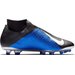 Buty piłkarskie korki Phantom Vision Academy Dynamic Pro DF FG Nike