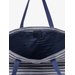 Torba Shopper French Spot J 30L Roxy