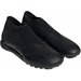 Buty piłkarskie, turfy Predator Accuracy.3 Laceless TF Adidas