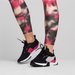 Buty Zora Puma - czarne