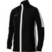 Bluza męska Dri-Fit Academy 23 Nike - czarna