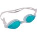 Okulary pływackie Seal Crowell - niebieskie