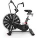 Rower powietrzny Airdyne AD8 Schwinn