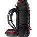 Plecak turystyczny Stone 75 Hi-Tec