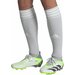 Buty piłkarskie korki Predator Accuracy.1 AG Adidas