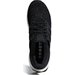 Buty Ultraboost Adidas