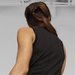 Bezrękawnik damski Studio Foundation Racerback Puma - black