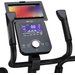 Orbitrek elektromagnetyczny XCF7500 Gymtek WYPRZEDAŻ