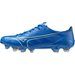 Buty piłkarskie, korki Alpha Japan Mix Mizuno