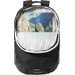 Plecak Surge 31L The North Face