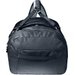 Torba z funkcją plecaka Aviant Duffel Pro 90L Deuter - czarny