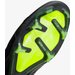 Buty piłkarskie korki Mercurial Superfly 9 Pro FG Nike