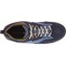 Buty Burnt Rock Tura Denim Low Merrell