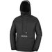 Kurtka puchowa męska Challenger II Insulated Pullover Columbia - Black