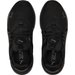 Buty Softride Enzo Evo Puma - czarny