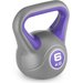 Hantla Kettlebell Style 6kg Gymtek