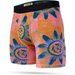 Bokserki męskie Sub Tropic Boxer Brief Stance