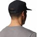 Czapka z daszkiem Creek Side 5 Panel Columbia - Black
