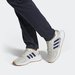 Buty Run 90s Adidas