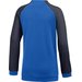 Bluza juniorska Dri-Fit Academy Pro 23 Nike - neibieska