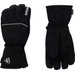 Rękawice narciarskie Tech Impr Itip Rossignol - black