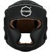 Kask bokserski Kevlar Octagon