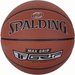 Piłka do koszykówki Max Grip 7 Spalding