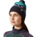 Czapka Ridgeline Beanie Helly Hansen - signal green