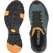 Buty trekkingowe Vernale Leather High GTX Dolomite
