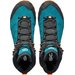 Buty Rush TRK GTX Scarpa