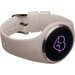 Smartwatch Women Ida Garett - biały
