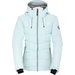 Kurtka narciarska damska Blindside Jacket Dare2B - water ballet