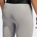 Spodnie kompresyjne męskie Techfit Long Tights Adidas