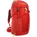 Plecak Hike Pack 32L Tatonka - red-orange